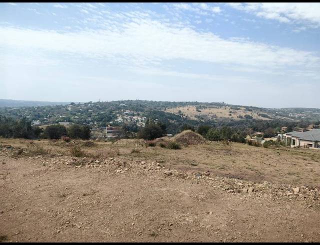 3 BEDROOM HOUSE FOR SALE IN WATERKLOOF HEIGHTS